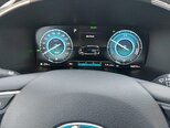 Hyundai Santa Fe-10