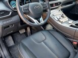 Hyundai Santa Fe-7
