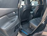 Hyundai Santa Fe-11