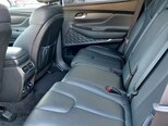 Hyundai Santa Fe-12
