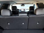 Hyundai Santa Fe-13