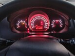 Kia Ceed SW-20