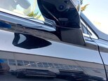 Hyundai Santa Fe-15