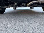 Hyundai Santa Fe-16