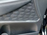 Hyundai Santa Fe-14