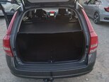 Kia Ceed SW-21