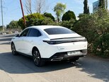 Changan Eado-3