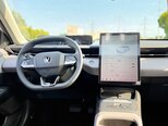 Changan Eado-5