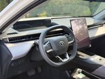 Changan Eado-4