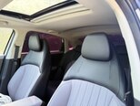 Changan Eado-6