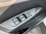 Changan Eado-7
