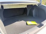 Changan Eado-9