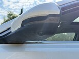 Changan Eado-12