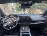Changan CS 55 Plus-3