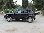 Hyundai Tucson-4