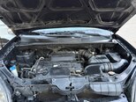 Hyundai Tucson-5