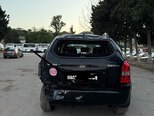 Hyundai Tucson-2