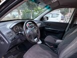 Hyundai Tucson-6