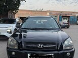 Hyundai Tucson-1