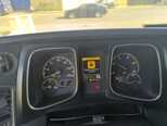 Mercedes Actros 1843-6