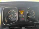 Mercedes Actros 1843-8