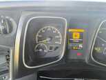 Mercedes Actros 1843-5