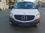 Mercedes Citan-1