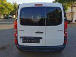 Mercedes Citan-2