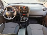Mercedes Citan-3