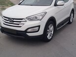 Hyundai Santa Fe-1