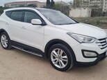 Hyundai Santa Fe-2