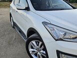 Hyundai Santa Fe-3