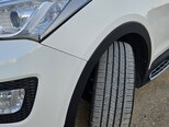 Hyundai Santa Fe-6