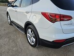 Hyundai Santa Fe-9