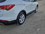 Hyundai Santa Fe-10
