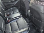 Hyundai Santa Fe-12