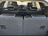 Hyundai Santa Fe-14