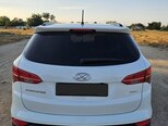 Hyundai Santa Fe-15