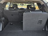 Hyundai Santa Fe-16