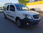 Mercedes Citan-4