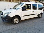 Mercedes Citan-5