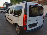 Mercedes Citan-8