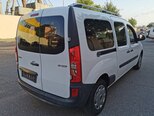 Mercedes Citan-7