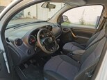 Mercedes Citan-9