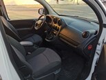Mercedes Citan-12