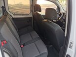 Mercedes Citan-11