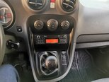 Mercedes Citan-13