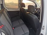 Mercedes Citan-10