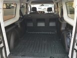 Mercedes Citan-15
