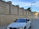BMW 320d-2